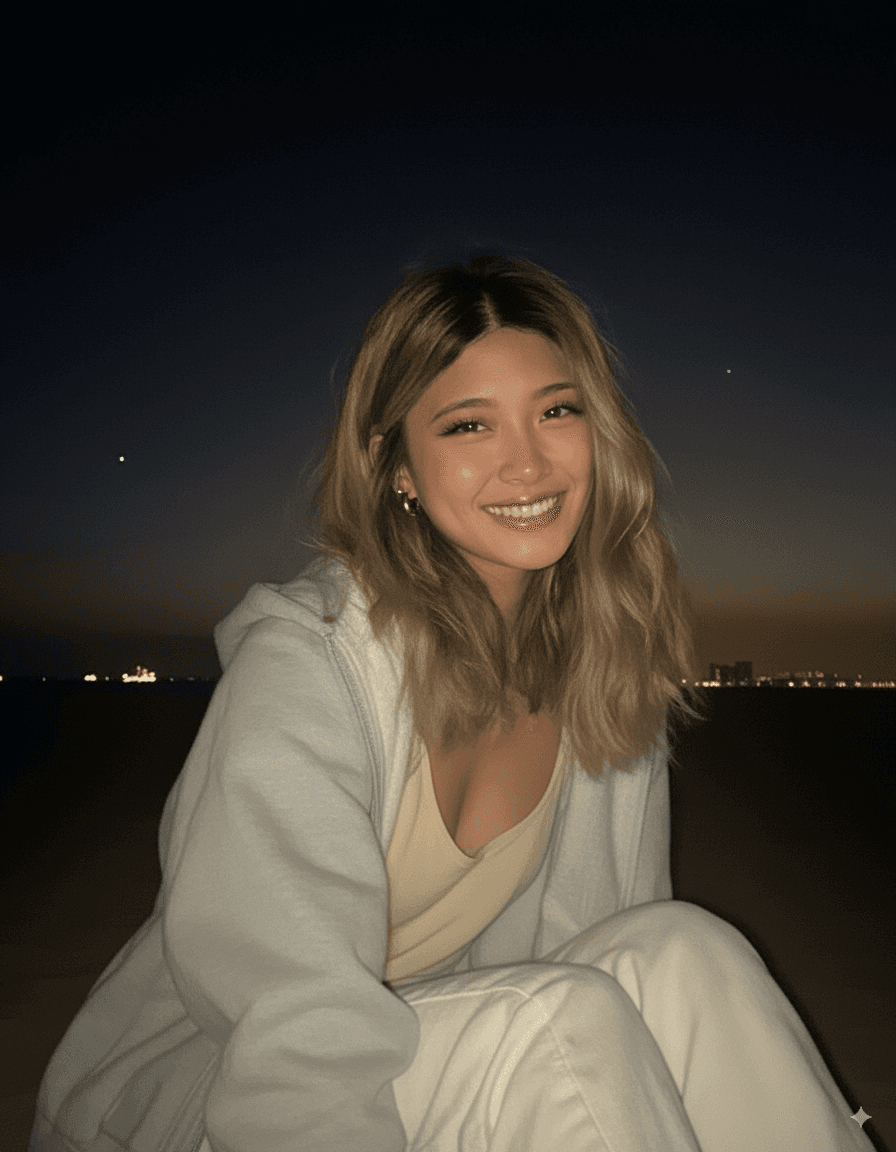 Background removed