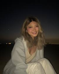 Original with background